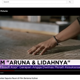 youtube - CNN